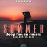 Summer Deep House Music Collection 2025