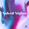 Naked Nights