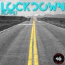 Lockdown (Original Mix)