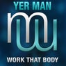 Work That Body