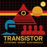 Transistor (Original Mix)