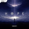 Hope - Pro Mix