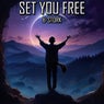 Set You Free