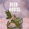 Deep-House Fairytales, Vol. 1