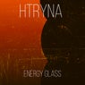 Energy Glass