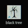 Black Tree