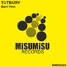Tutbury
