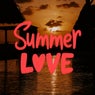Summer Love (i'll be gone)