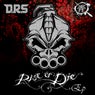 Rise Or Die EP