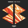 Vibe Stems