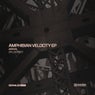 Amphibian Velocity EP