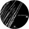 Data Stream, Vol. 4