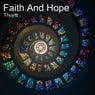 Faith and Hope