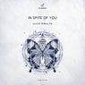 In Spite Of You