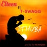 Ithuba