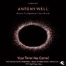 Your Time Has Come! Album
