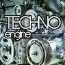 Techno Engine