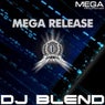 Mega Release (feat. Nelly Ra)