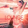 Sunset Lounge, Vol. 3  - 30 Chillin` Lounge Tunes