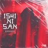 Ishi Ni San