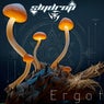 Ergot