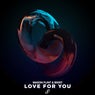 Love for You (Extended Mix)