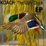 The Ugly Duck - EP