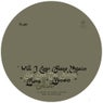 ARTS LTD 42