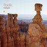 Canyon