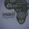 Afrobeat Odyssey, Vol.05