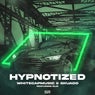 Hypnotized