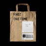 One Time