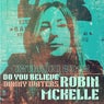 Do You Believe (Danny Waters Remix)