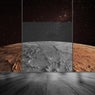 SPTVA03.2: Mars Observation
