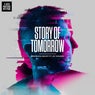 Story Of Tomorrow (feat. Jay Mason)