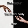 Touch My Body