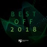 Best Off 2018