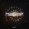 Chillout Lounge Criminals