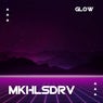 Glow