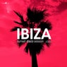 Ibiza Sunset Disco Session Vol. 3
