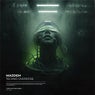 Techno Overdose