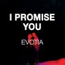 I Promise You