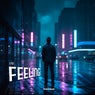 FEELING