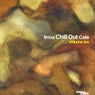 Chill Out Cafè Volume 3