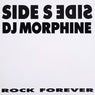 Rock Forever