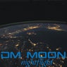 Nightflight