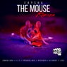 The Mouse Remixes