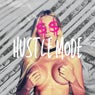 Hustle Mode