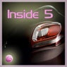 Inside 5