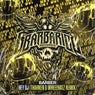 Hey DJ - Tharken & Wheelhatz Remix